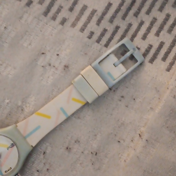 Watch-it watch - Picture 4 of 6